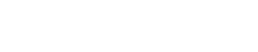 FREAccess