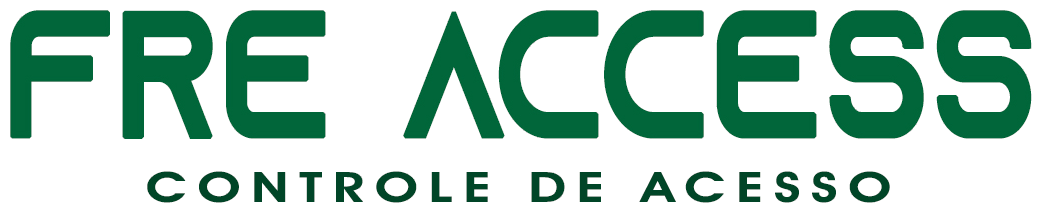 FREAccess