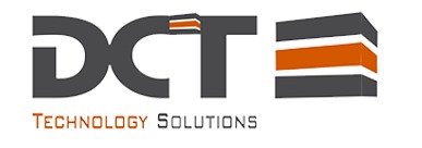 WWW.dctsecurity.com.br