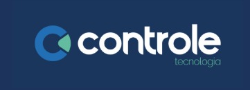 httpsgrupocontroletecnologia.com.br