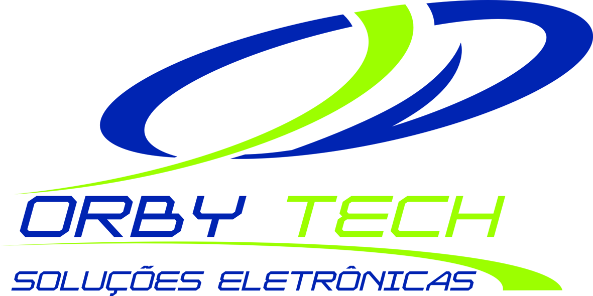 orbytech_logo_fiel_RGB_300dpi