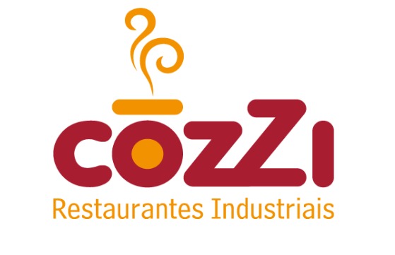 www.cozzirestaurantes.com.br
