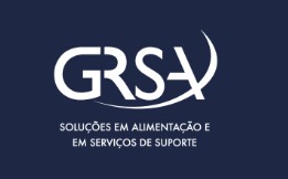 www.grsa.com.br