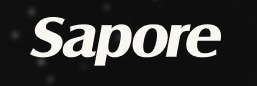 www.sapore.com.br