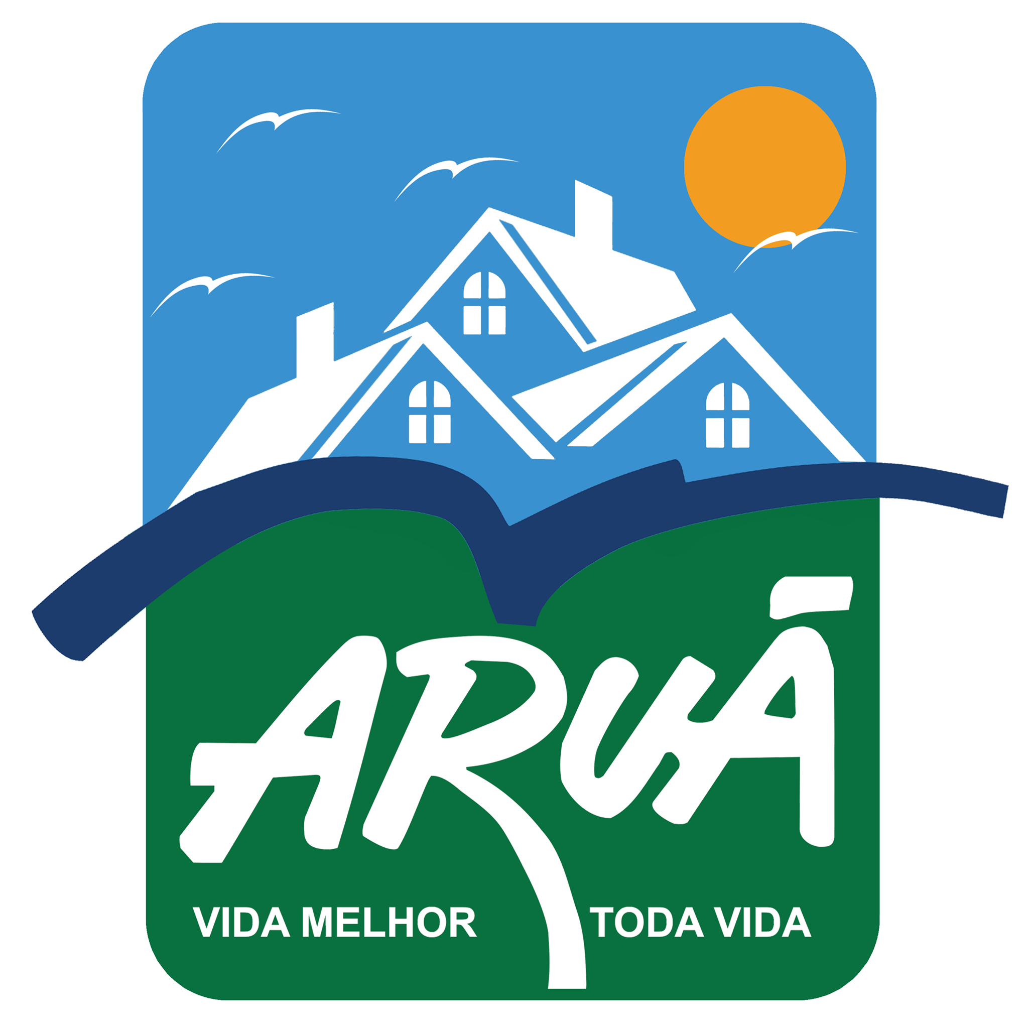 CONDOMINIO ARUA