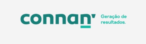 CONNAN