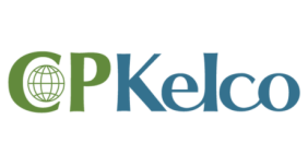 CPK Logo_0