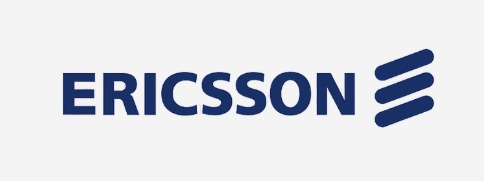 ERICSSON