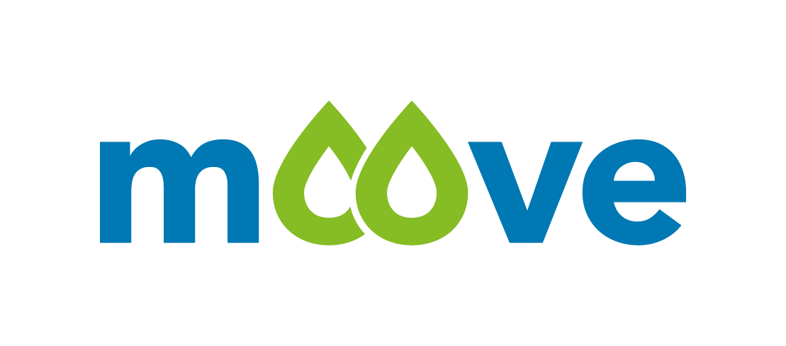 LOGO_Moove_