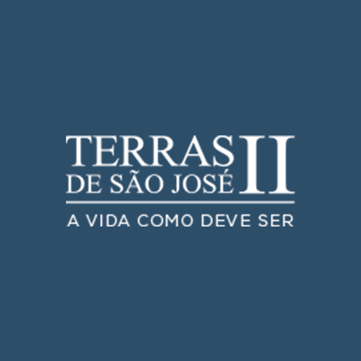 TERRAS DE SAO JOSE 2