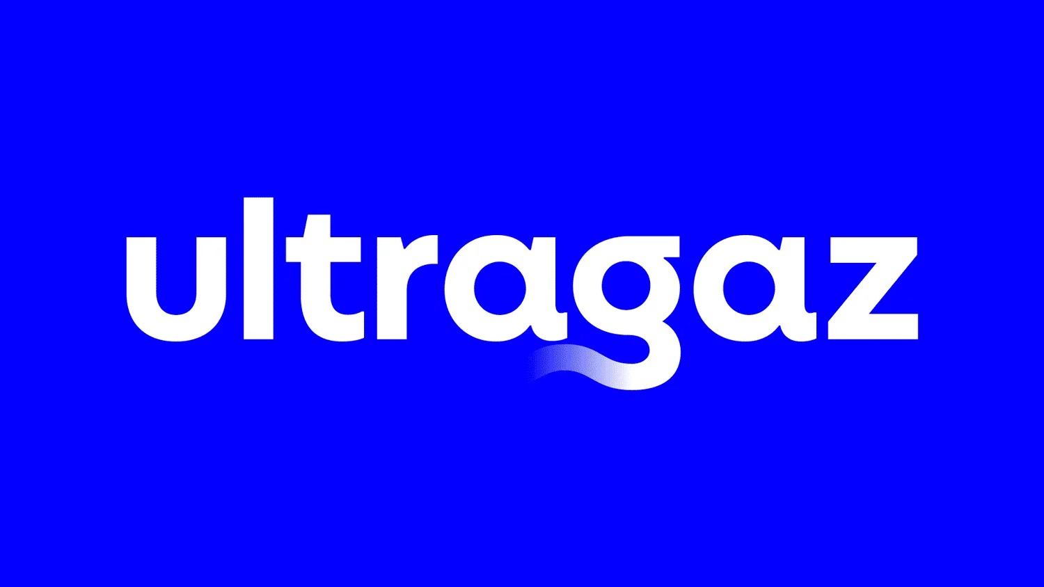 ULTRAGAZ