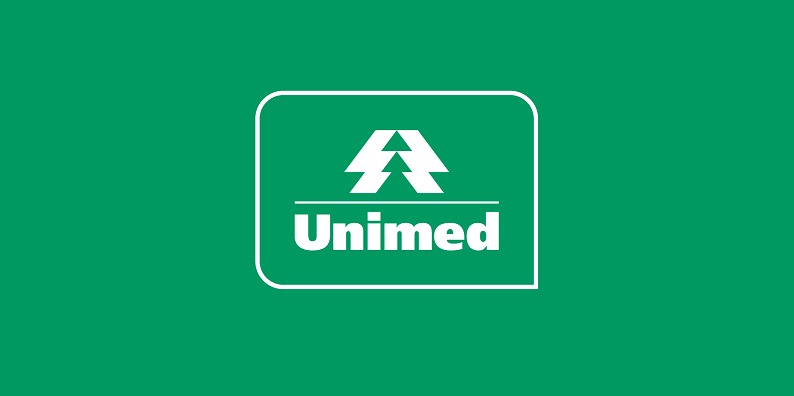 UNIMED