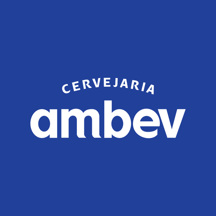 ambev-logo-3