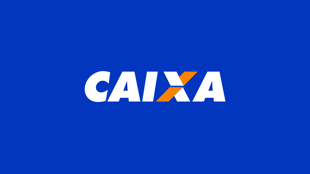 caixa