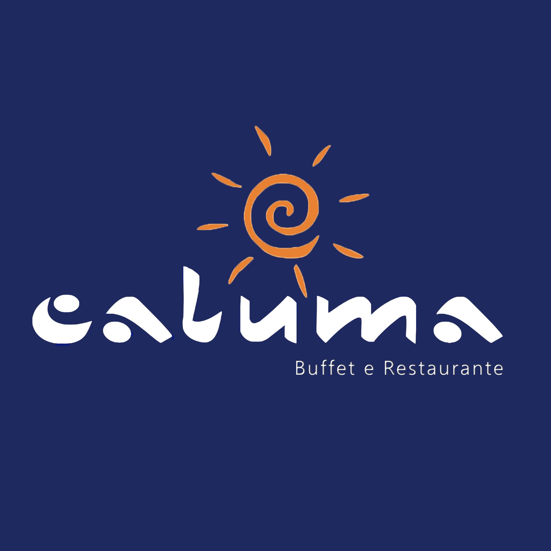 caluma refeicoes