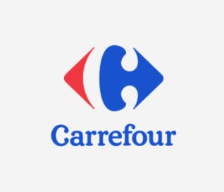 carrefour