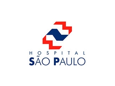 hospital sp