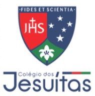 jesuitas